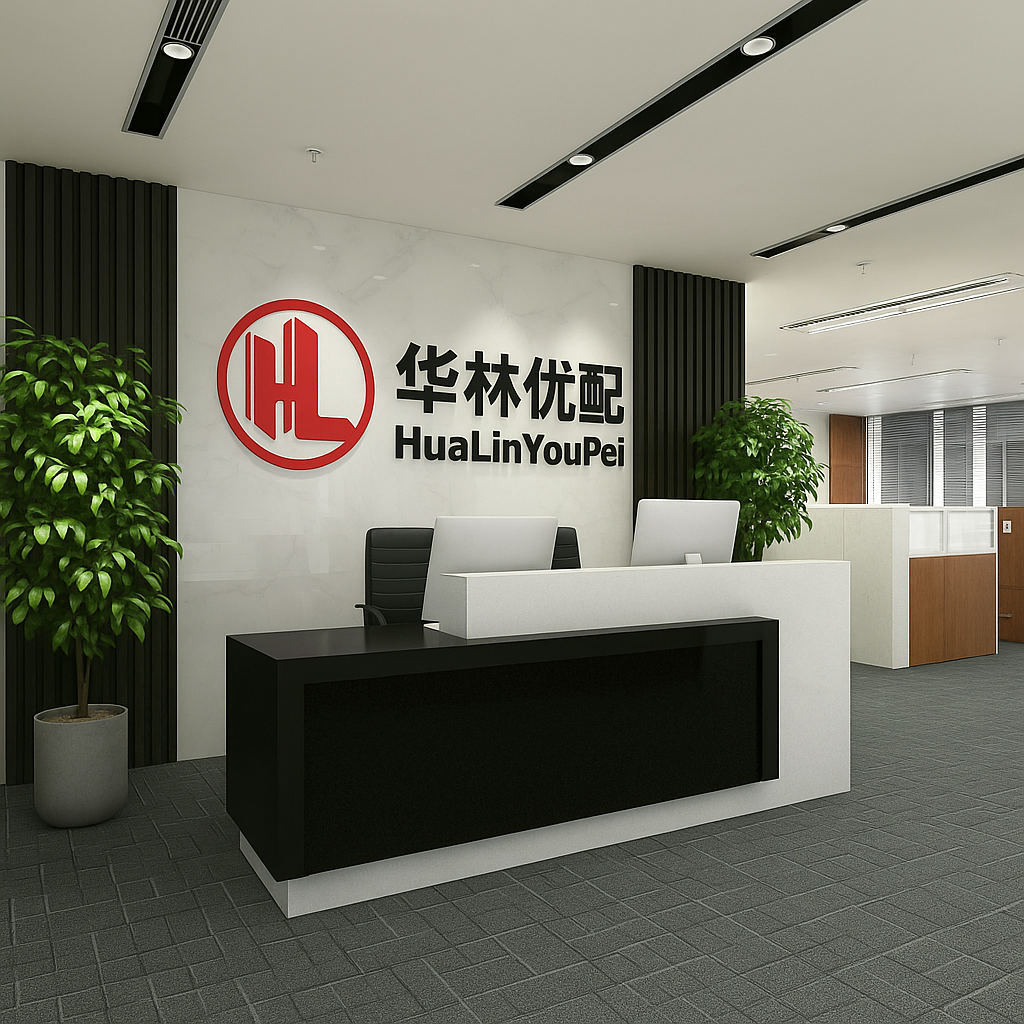 深圳股票配资门户 伊拉克2025年11月议会选举结束后，协调框架联盟在2026年1月24日正式提名努里·马利基为下一任总理候选人。这个联盟是议会多数派，提名马利基等于直接把他推到前台。马利基之前2006到2014年当过两届总理，现在想第三次上位，消息传开后各方反应都很大。马利基那两届任期，伊拉克一边...